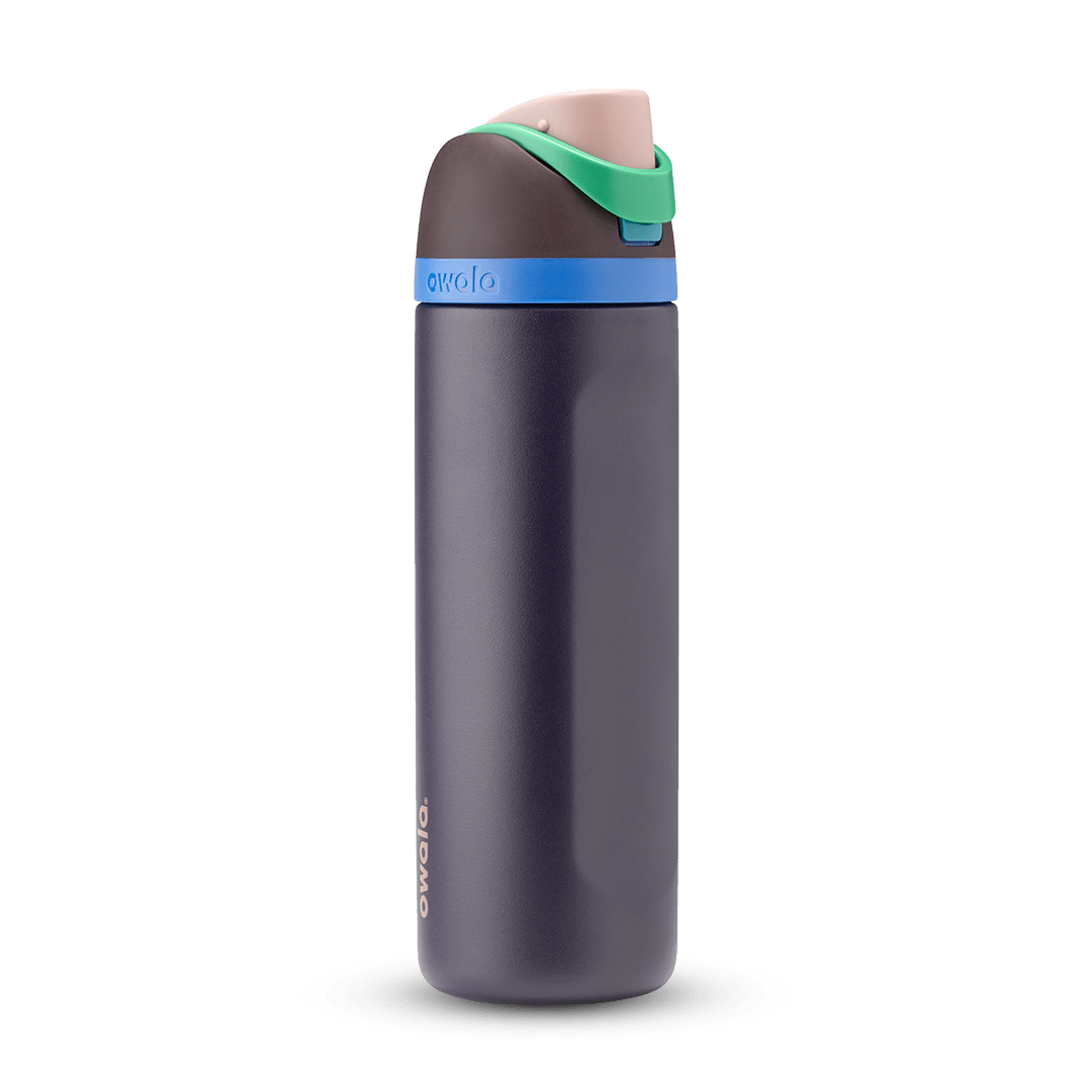 FreeSip® - Night Safari