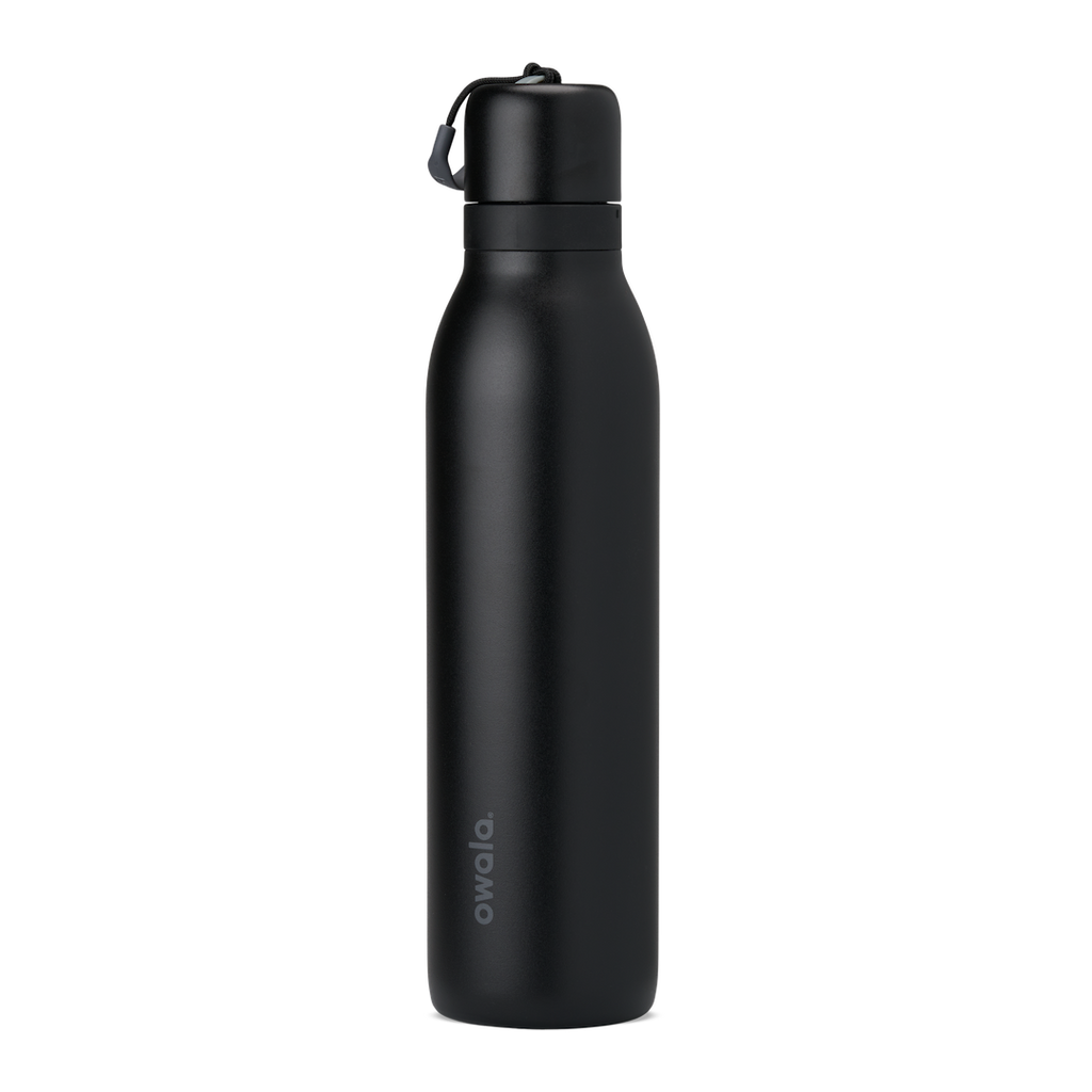 FreeSip® Twist - Very Very Dark