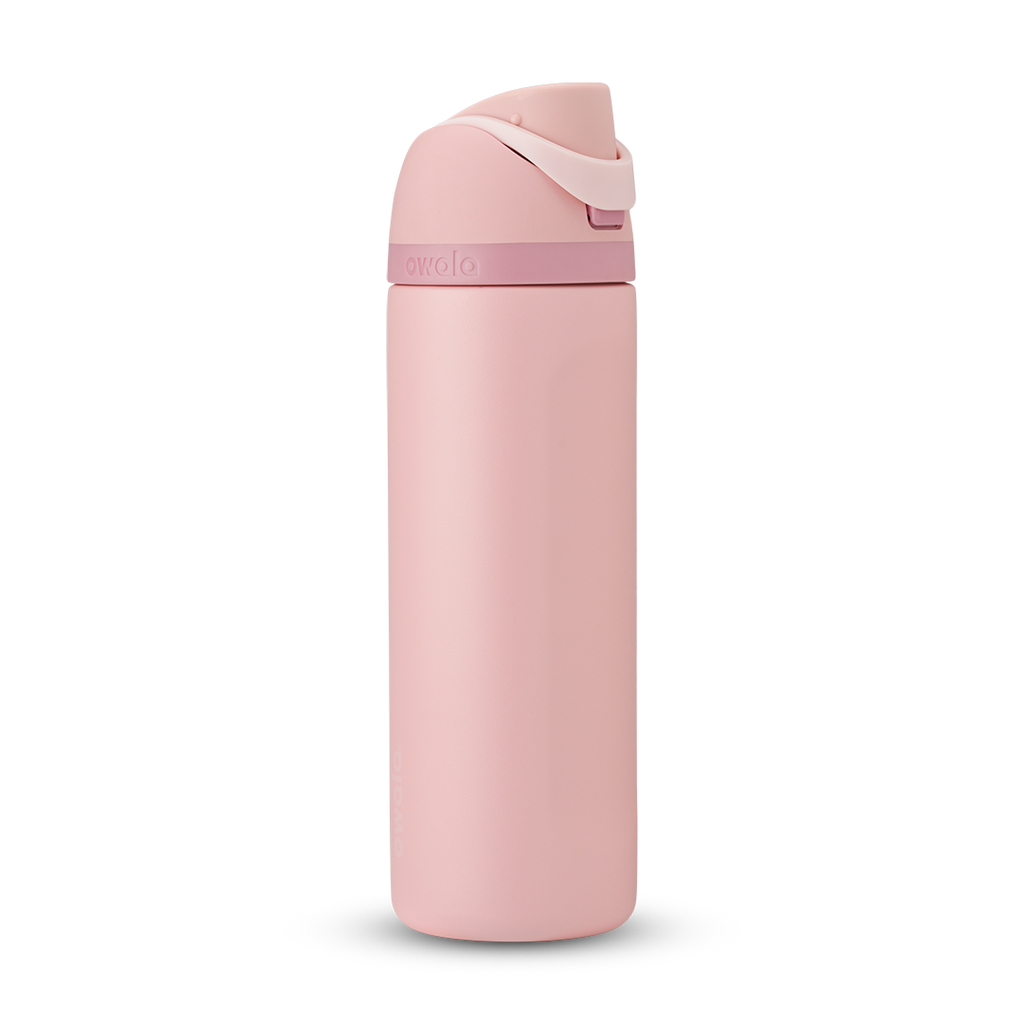 FreeSip® - Rose Quartz