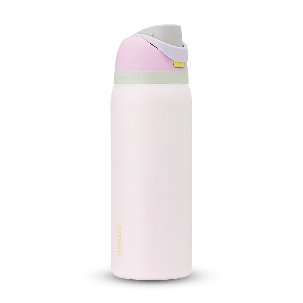 FreeSip® - Candy Coated