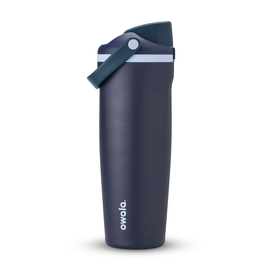 FreeSip® Sway - Sea Captain