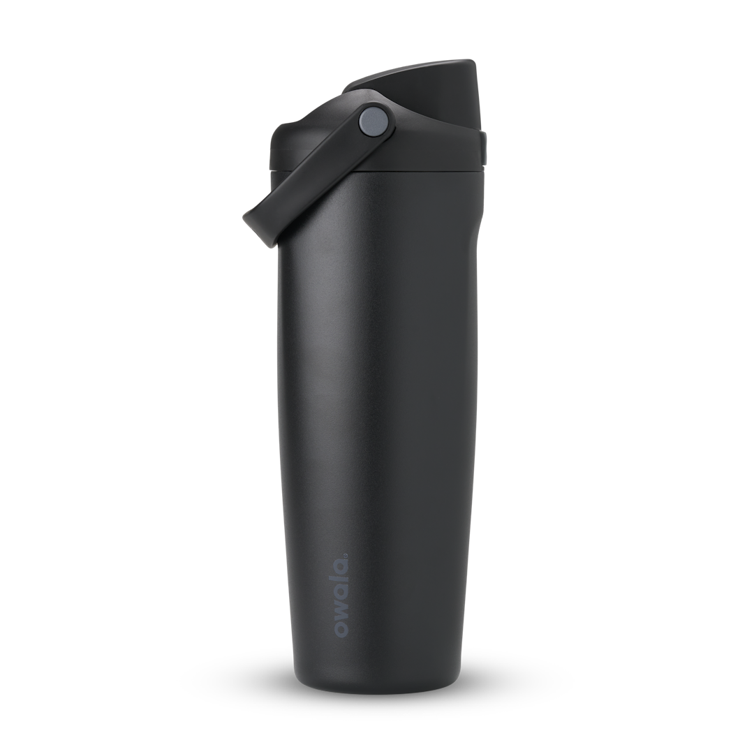 FreeSip® Sway - Very Very Dark