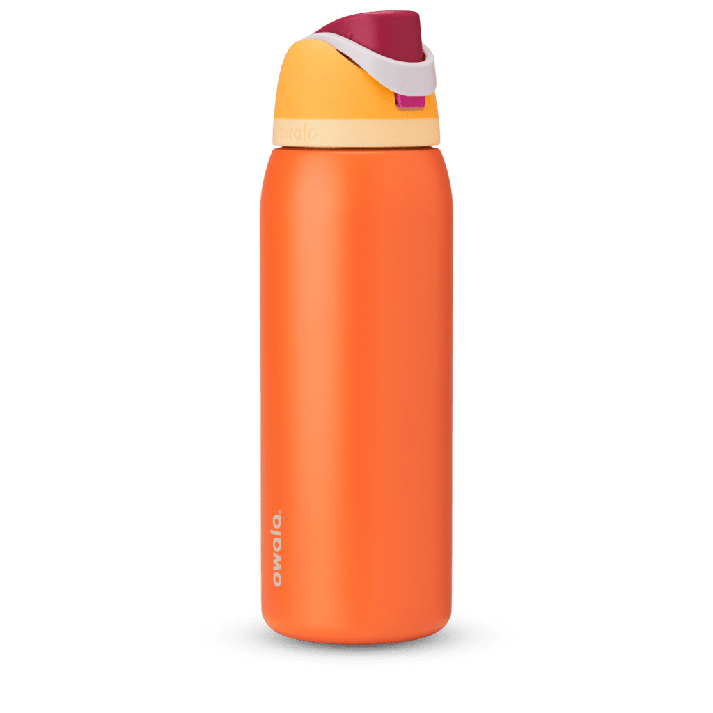 FreeSip® - Citrus Crush