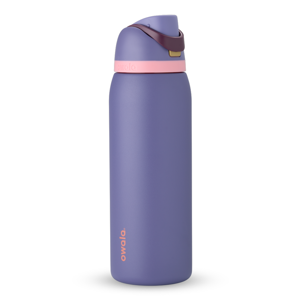 FreeSip® - Blue Jay