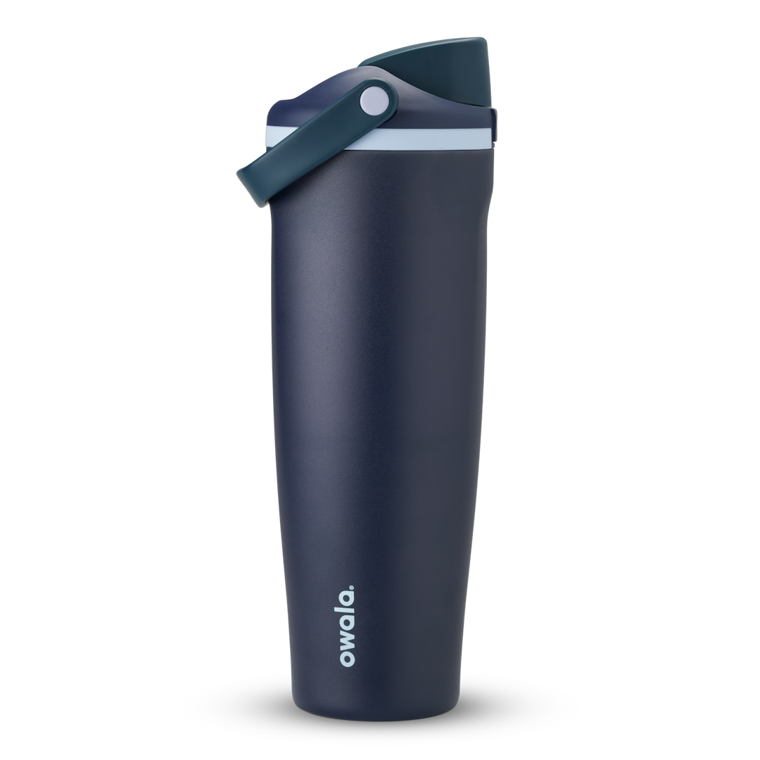 FreeSip® Sway - Sea Captain