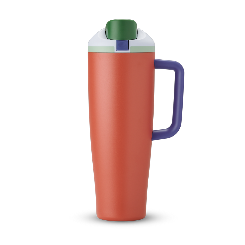 FreeSip® Tumbler - Summer Harvest