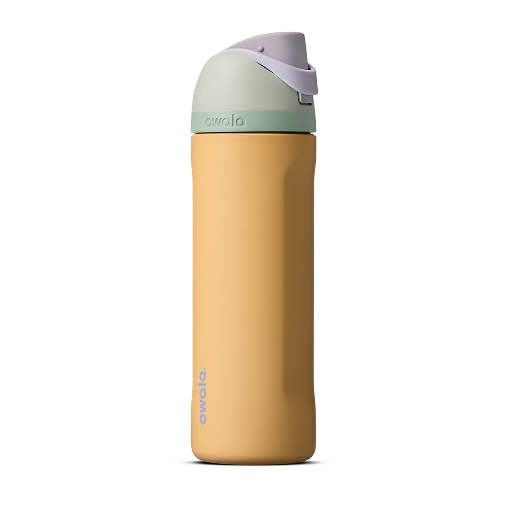 FreeSip® - Beachfront