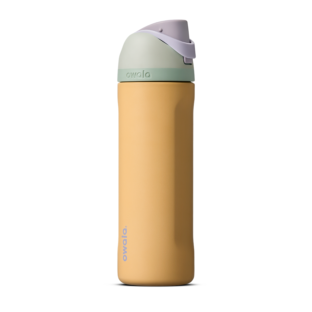 FreeSip® - Beachfront