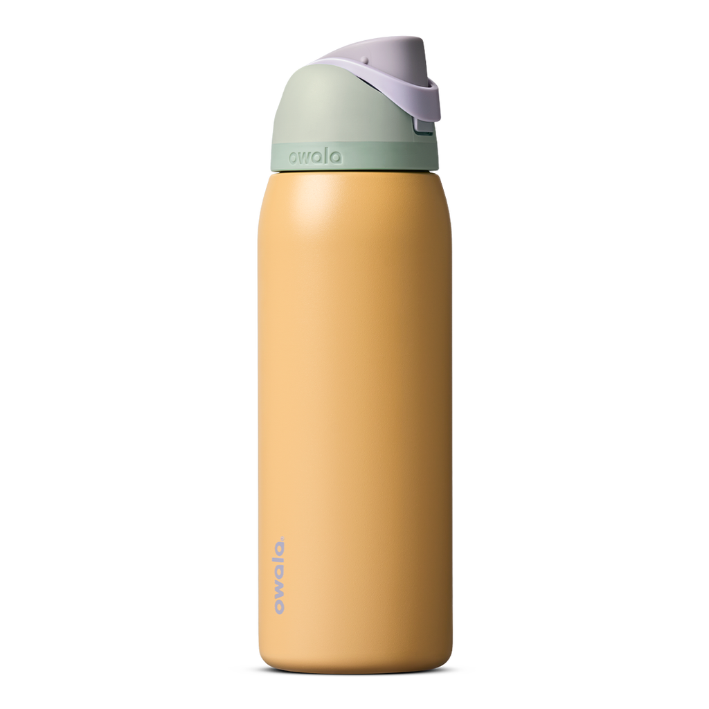 FreeSip® - Beachfront