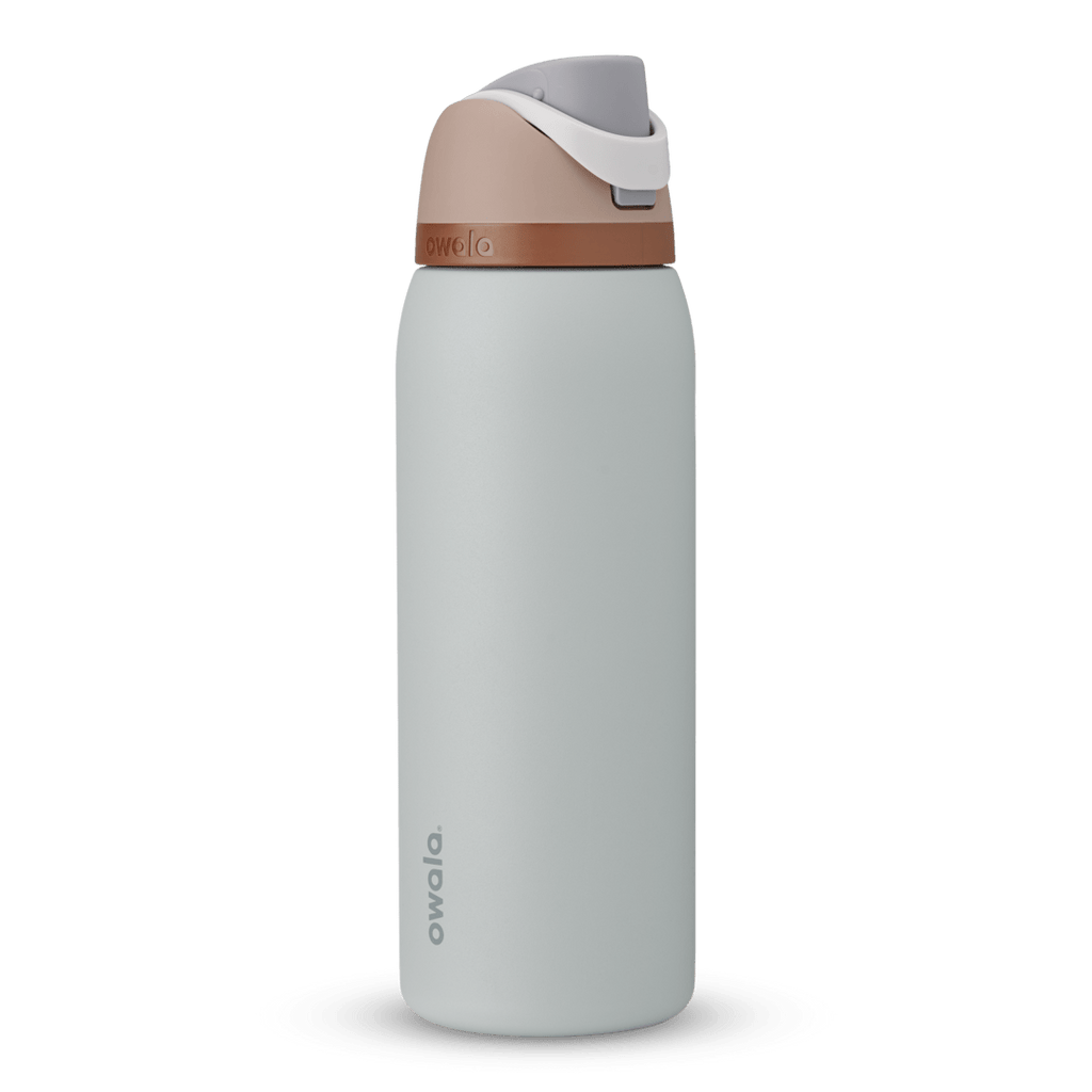 FreeSip® - Calm Waters