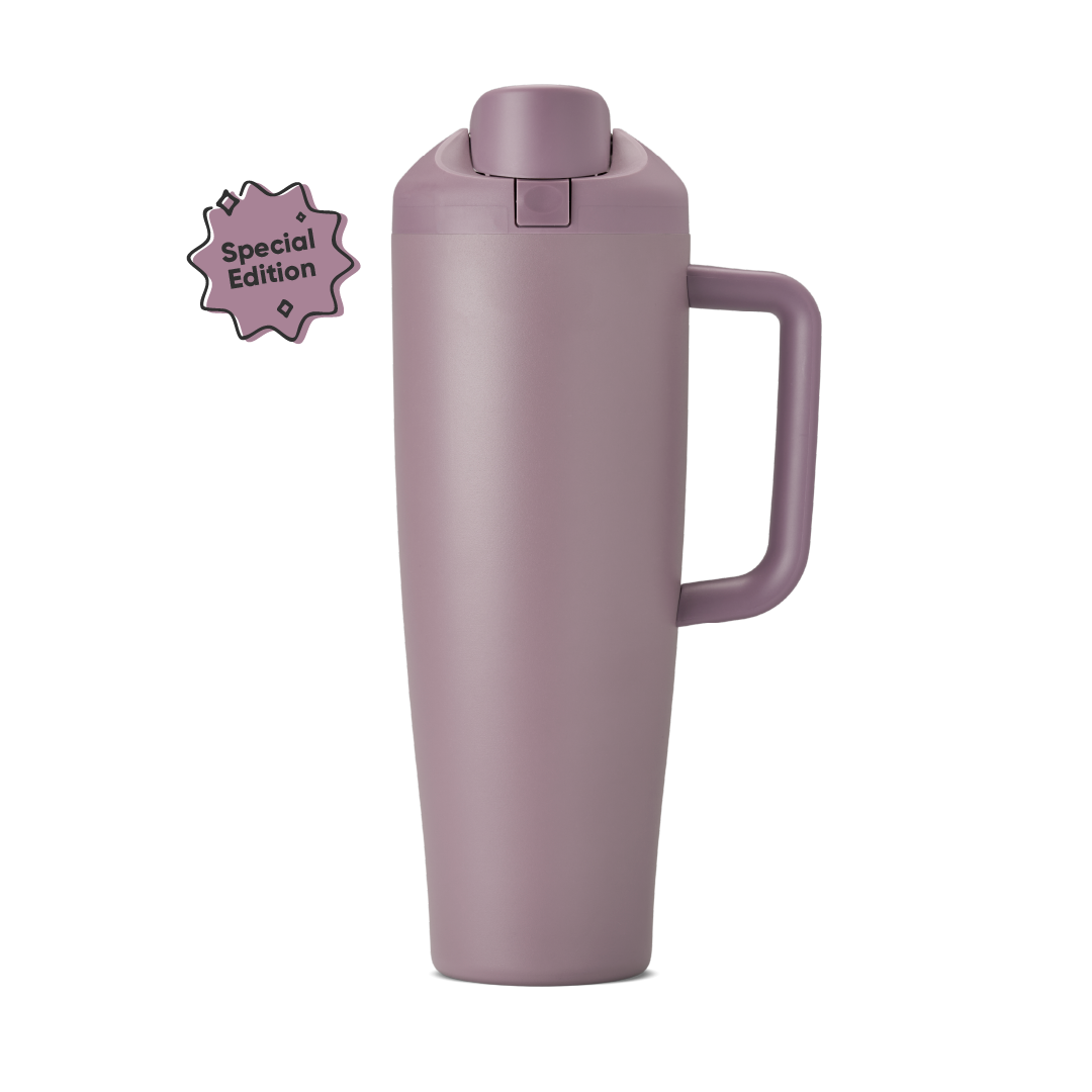 FreeSip® Tumbler - Spring Revival