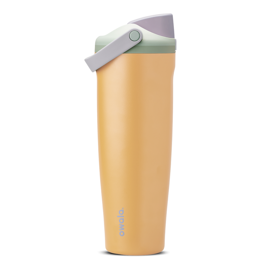 FreeSip® Sway - Beachfront