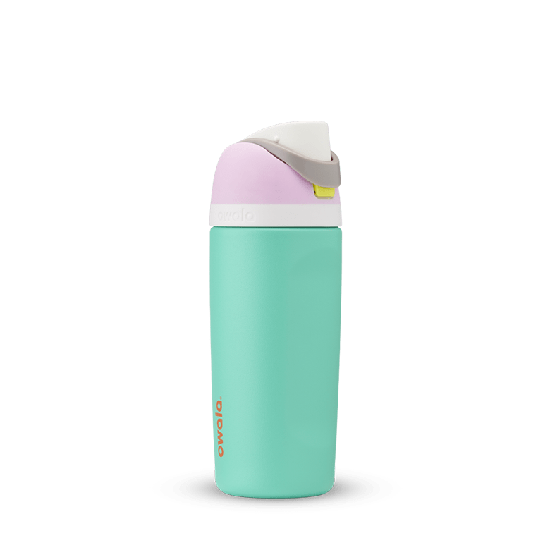 Kids' FreeSip® - Make Waves!