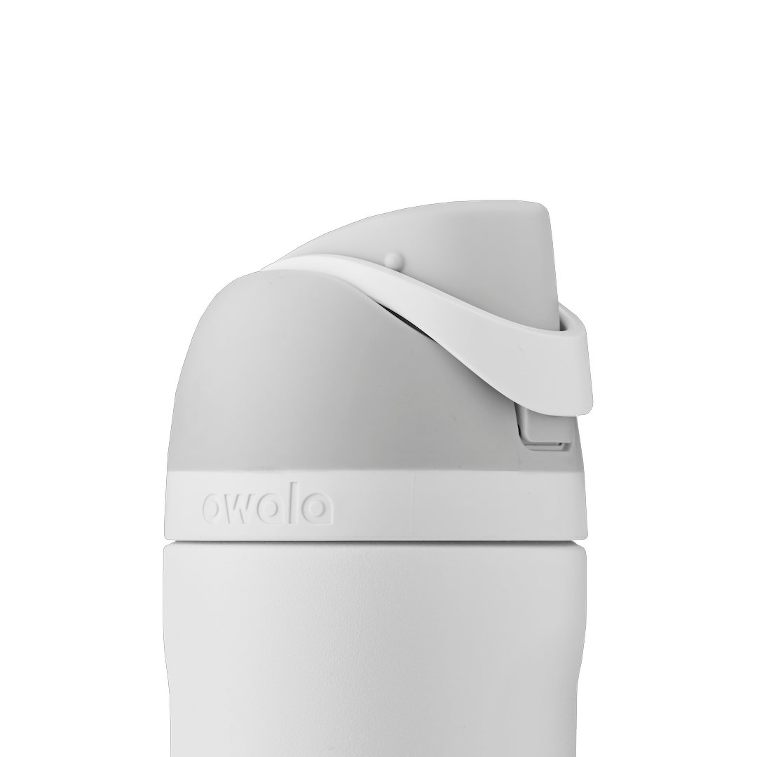 FreeSip® - Shy Marshmallow