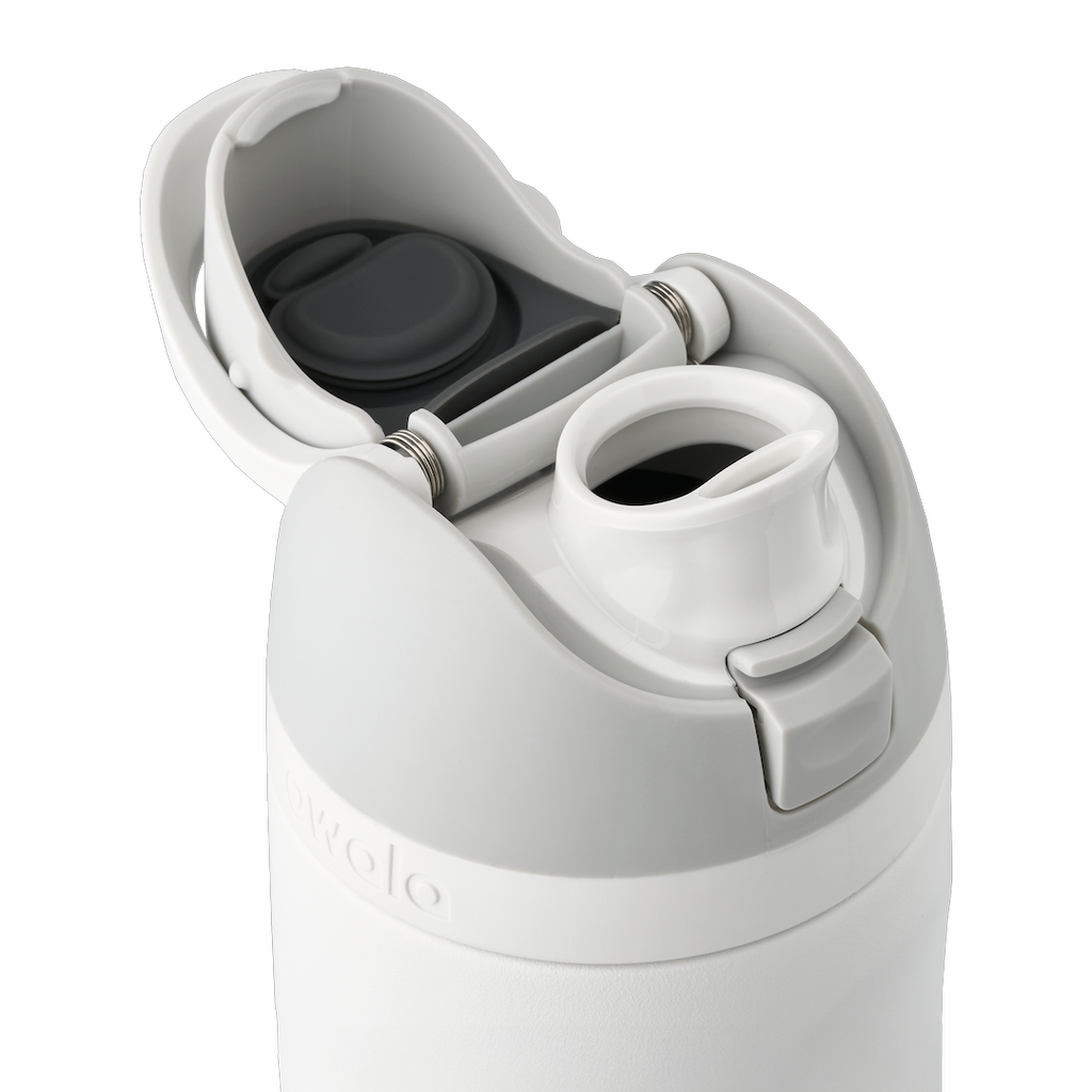 FreeSip® - Shy Marshmallow