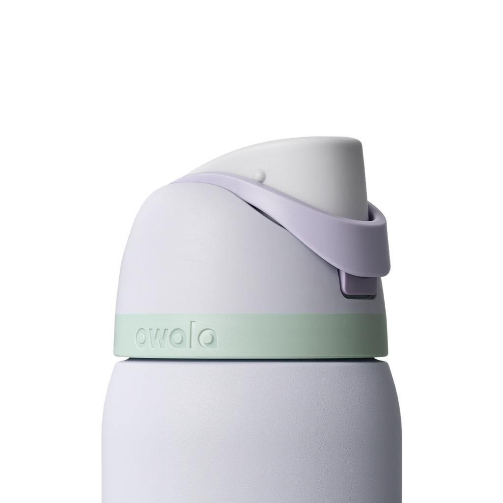 FreeSip® - Open Air