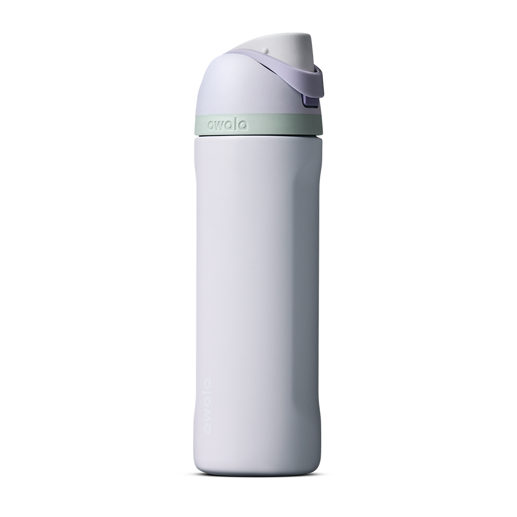 FreeSip® - Open Air