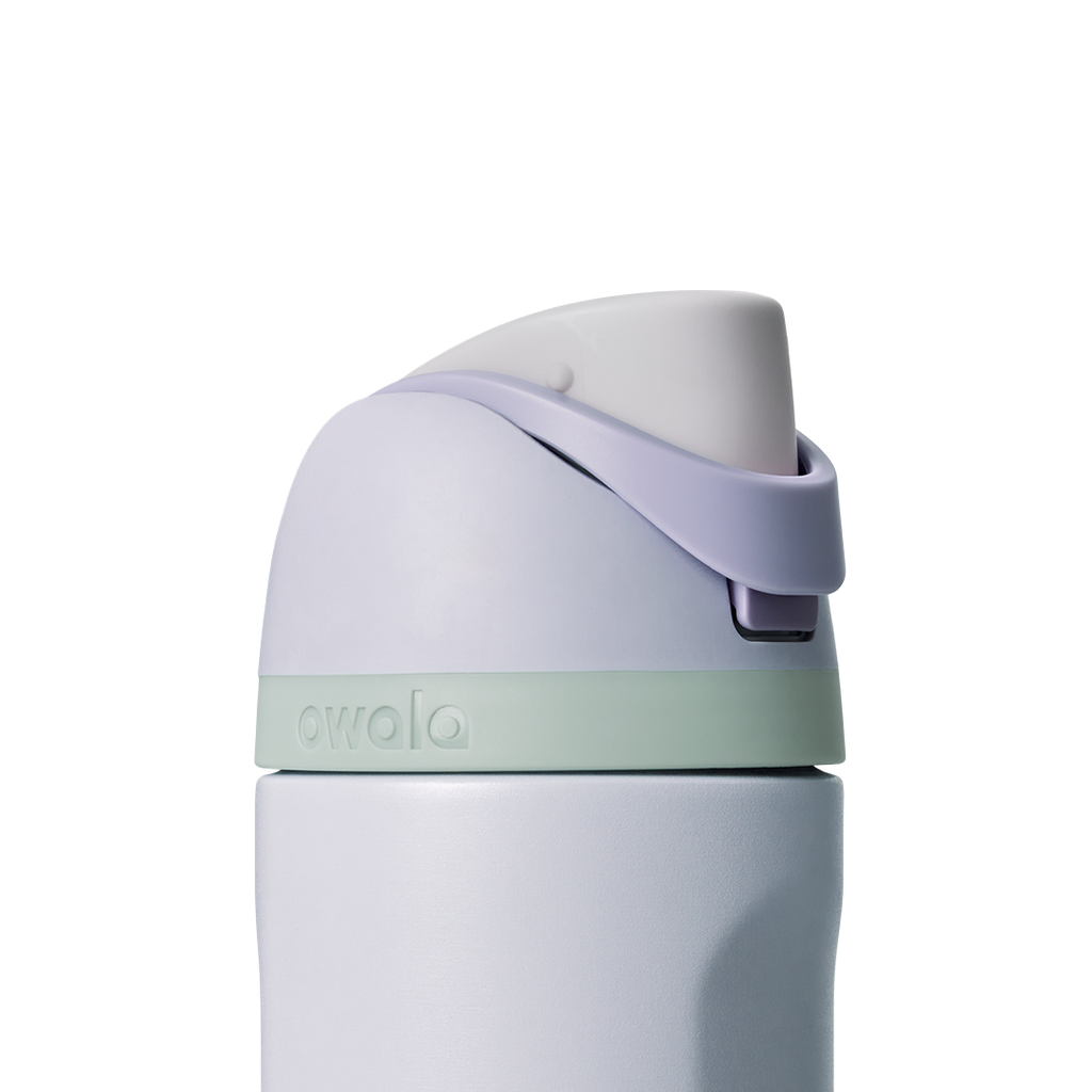 FreeSip® - Open Air