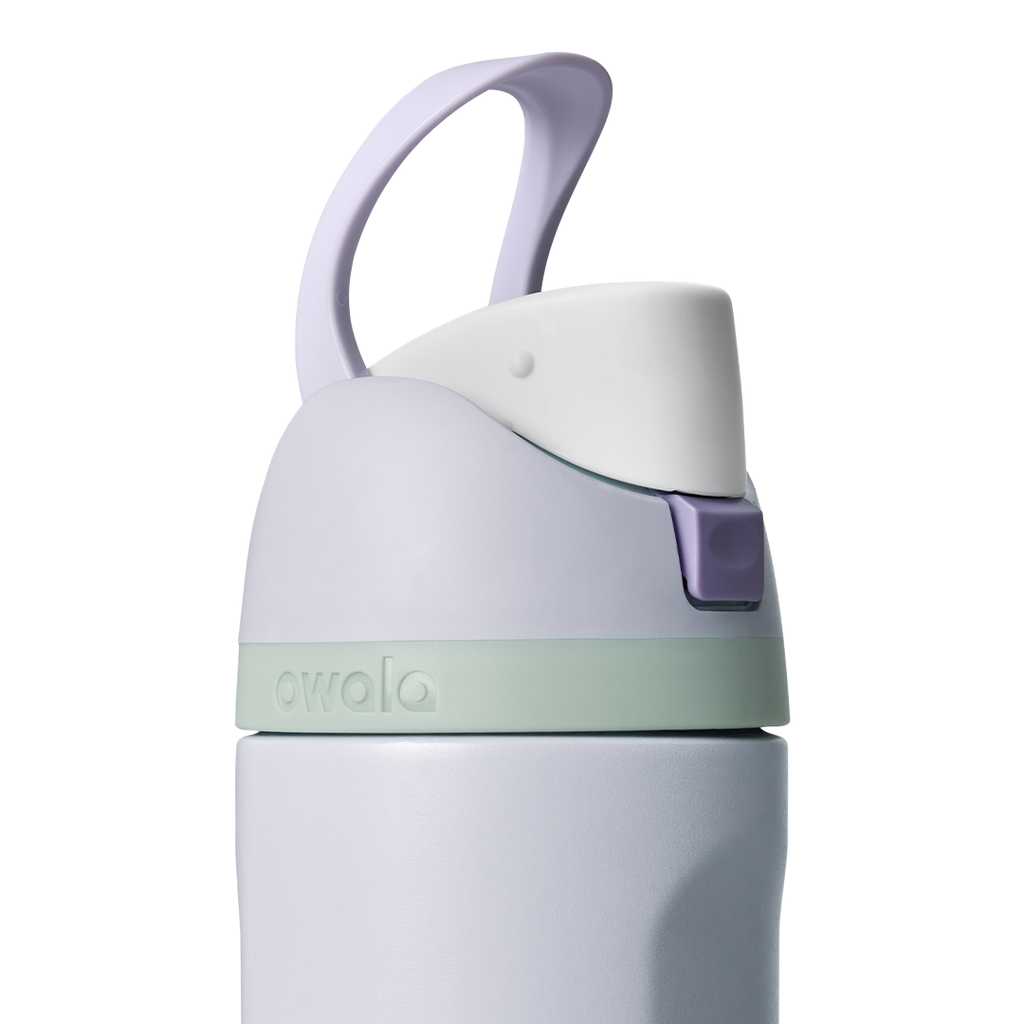 FreeSip® - Open Air