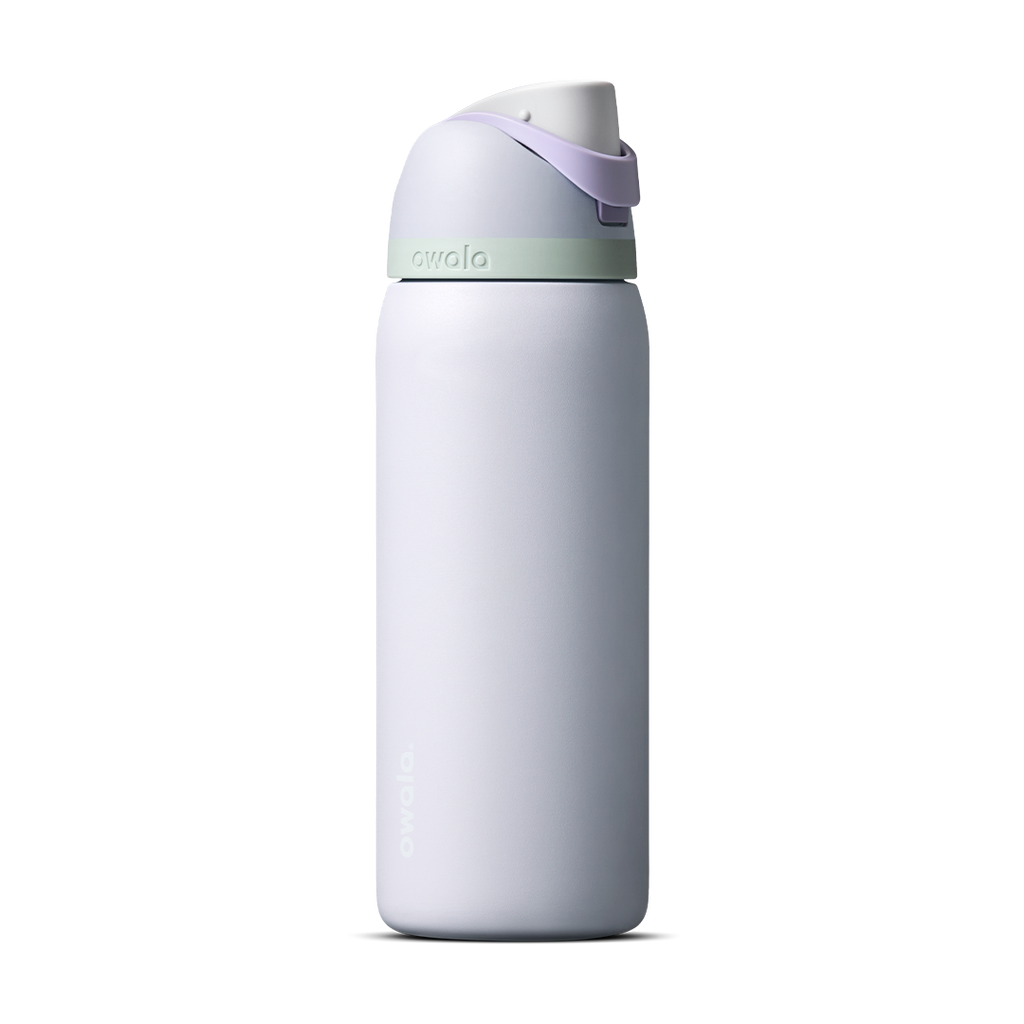 FreeSip® - Open Air