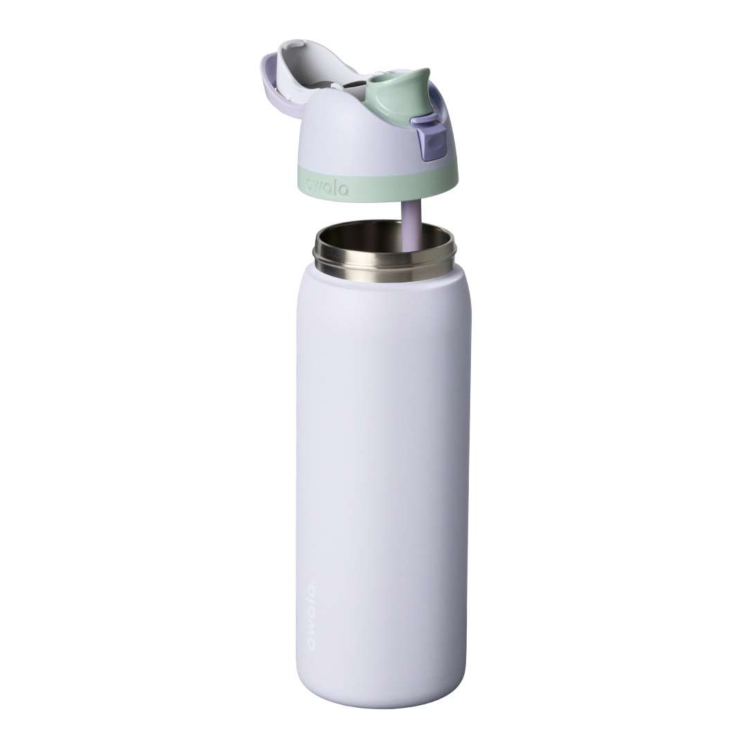 FreeSip® - Open Air