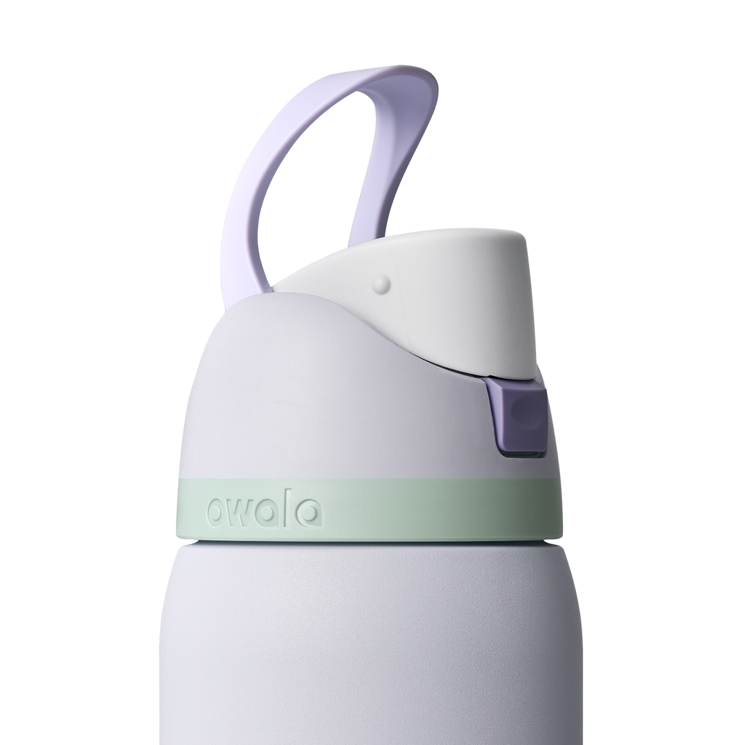 FreeSip® - Open Air