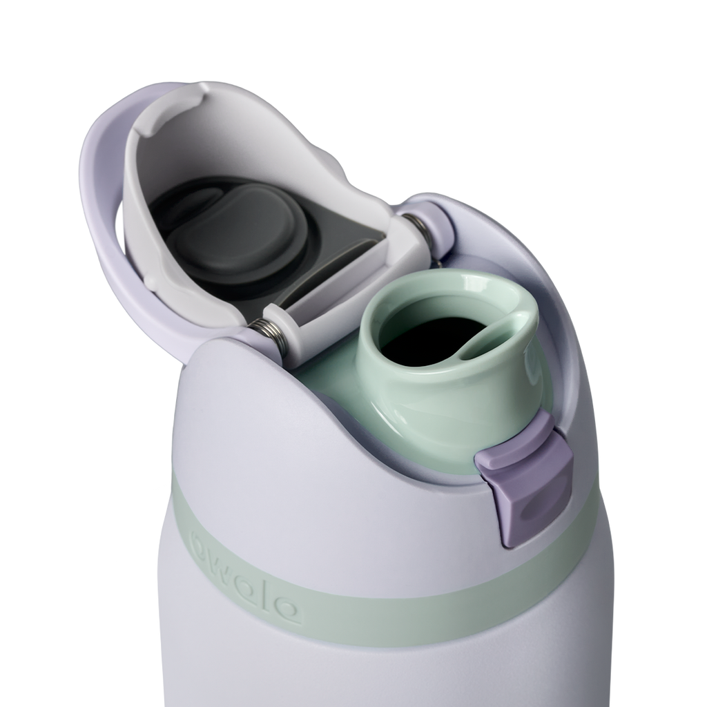 FreeSip® - Open Air