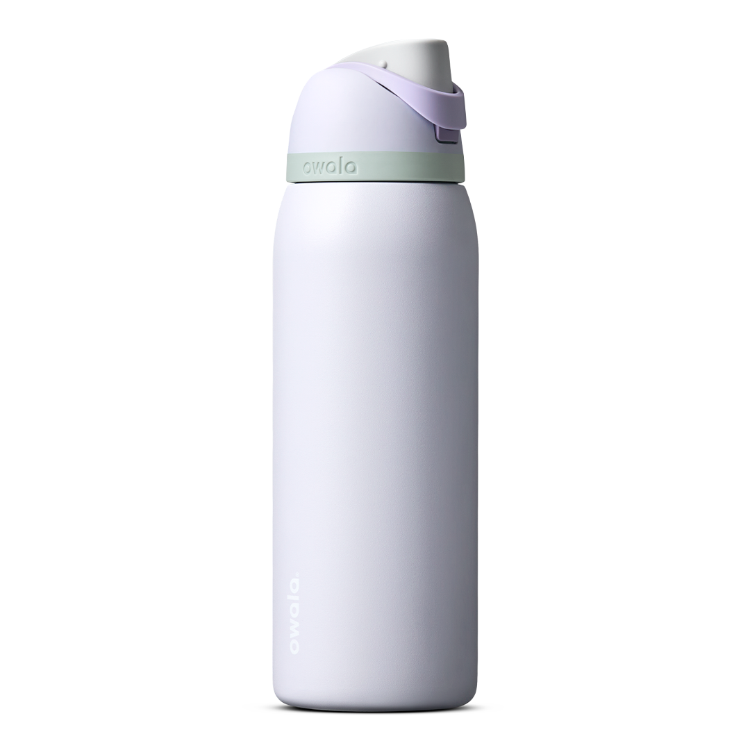 FreeSip® - Open Air