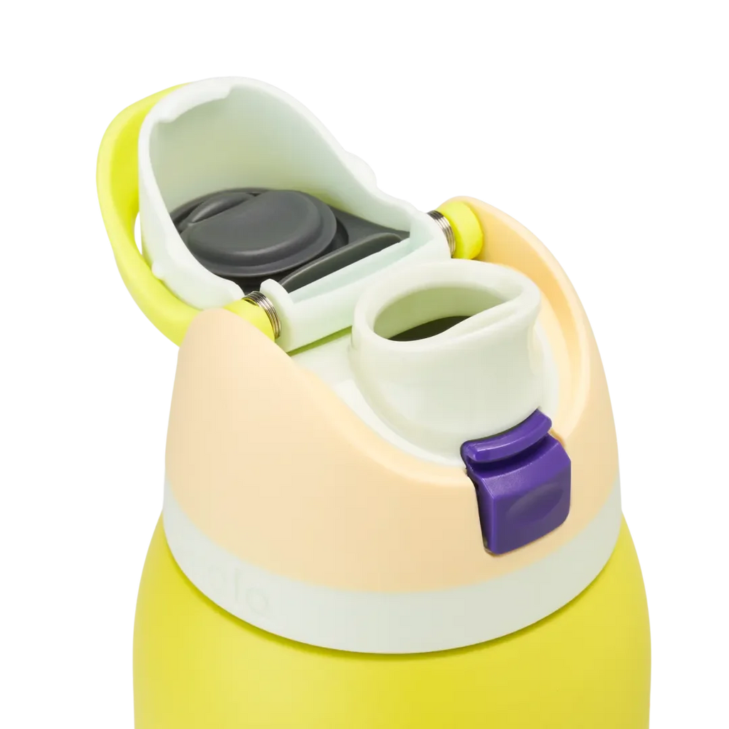 FreeSip® - Lemon Limeade