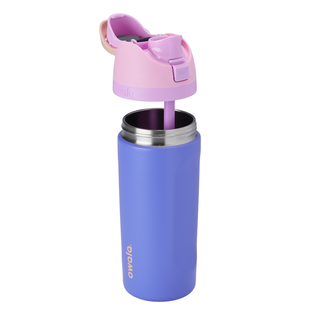 Kids' FreeSip® - Wild Child