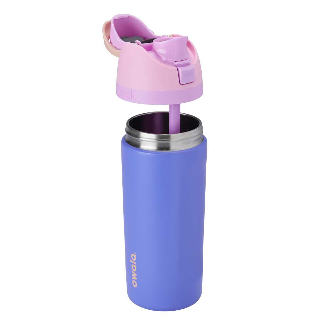 Kids' FreeSip® - Wild Child