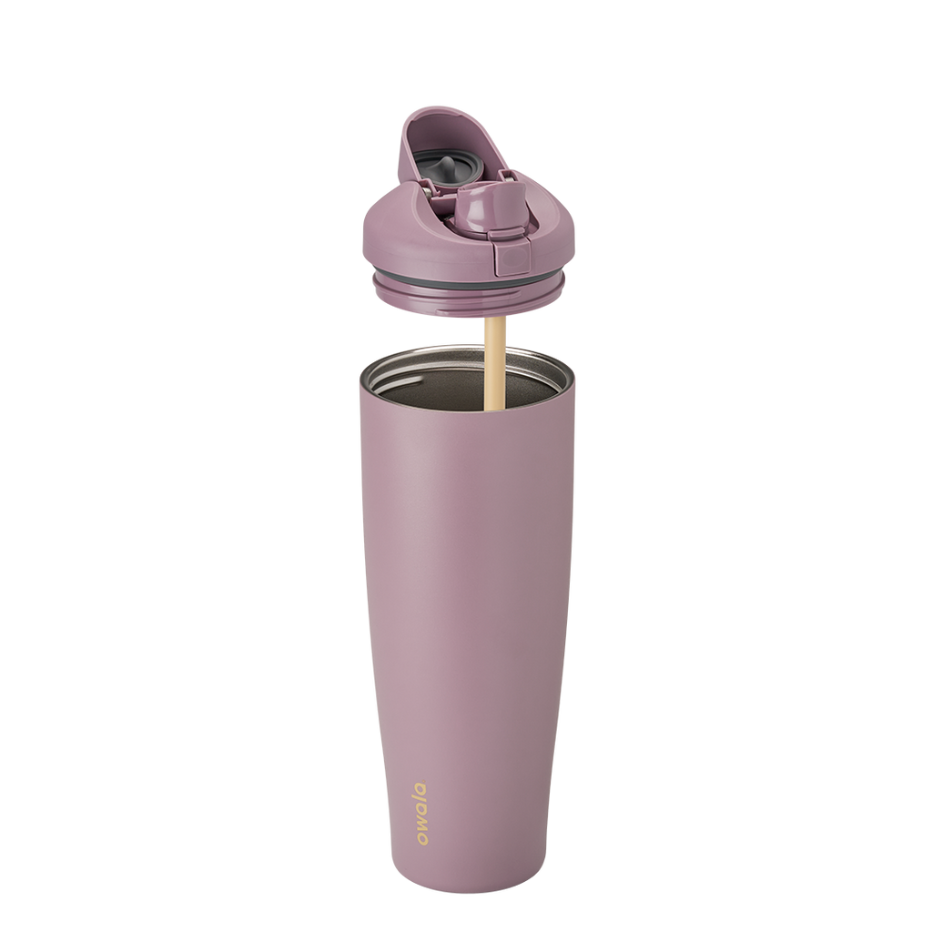 FreeSip® Tumbler - Spring Revival