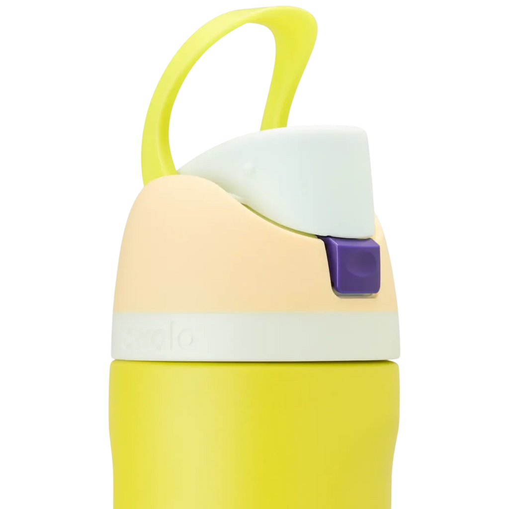 FreeSip® - Lemon Limeade