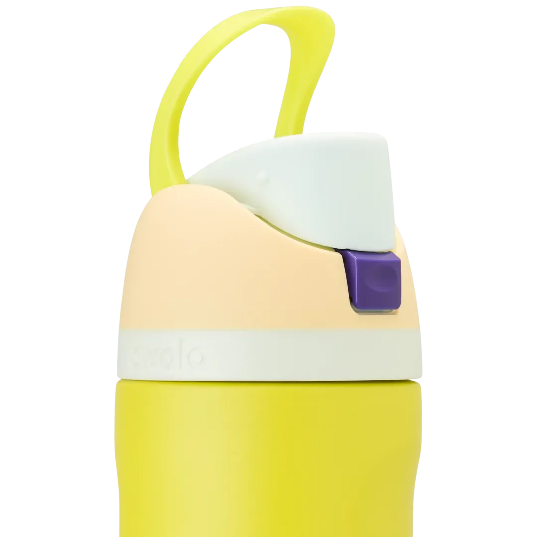 FreeSip® - Lemon Limeade