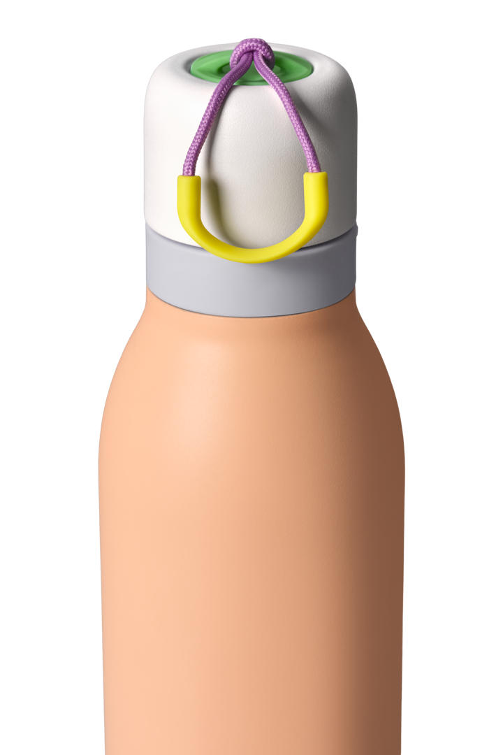 FreeSip® Twist - Spring Revival