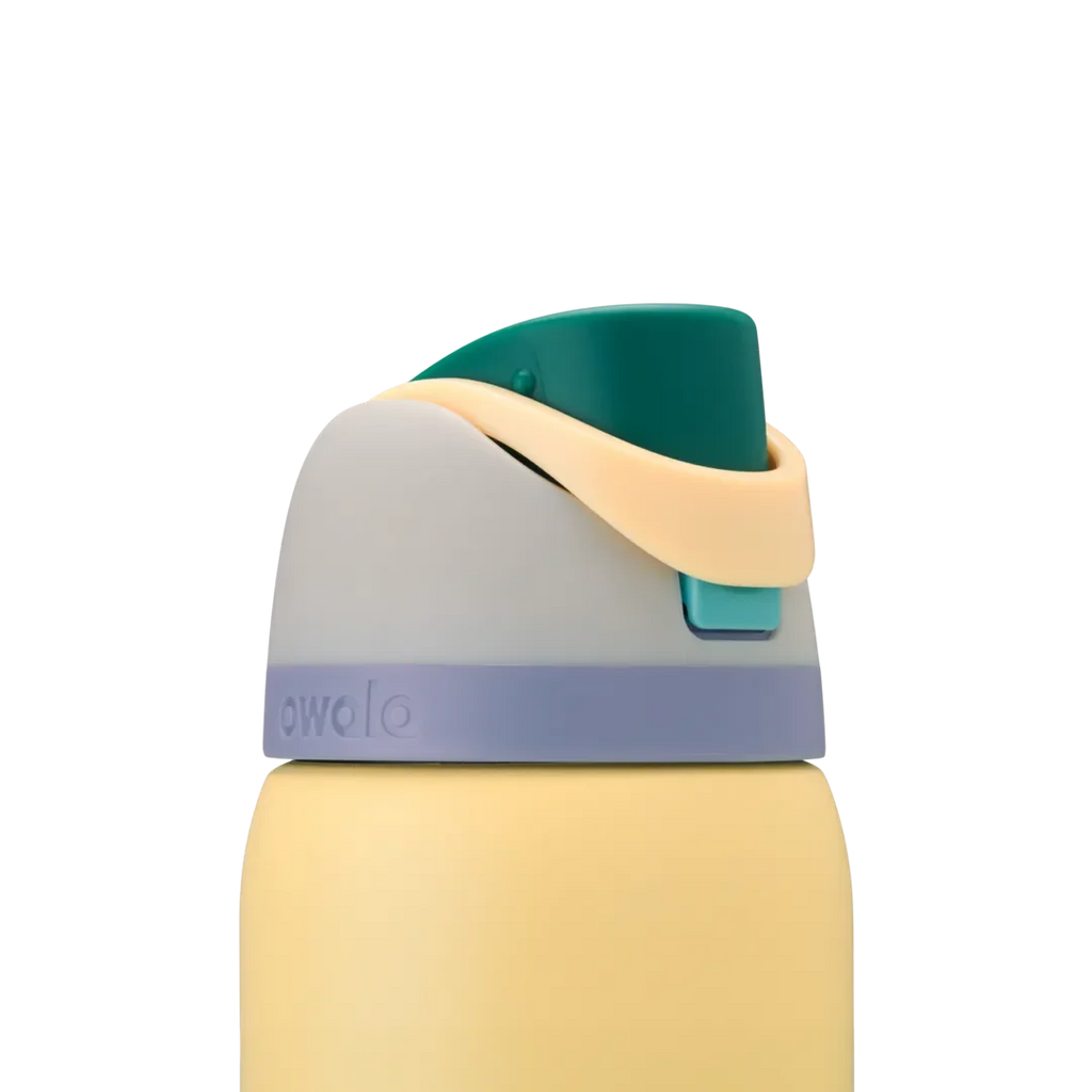 FreeSip® - Sunny Daze