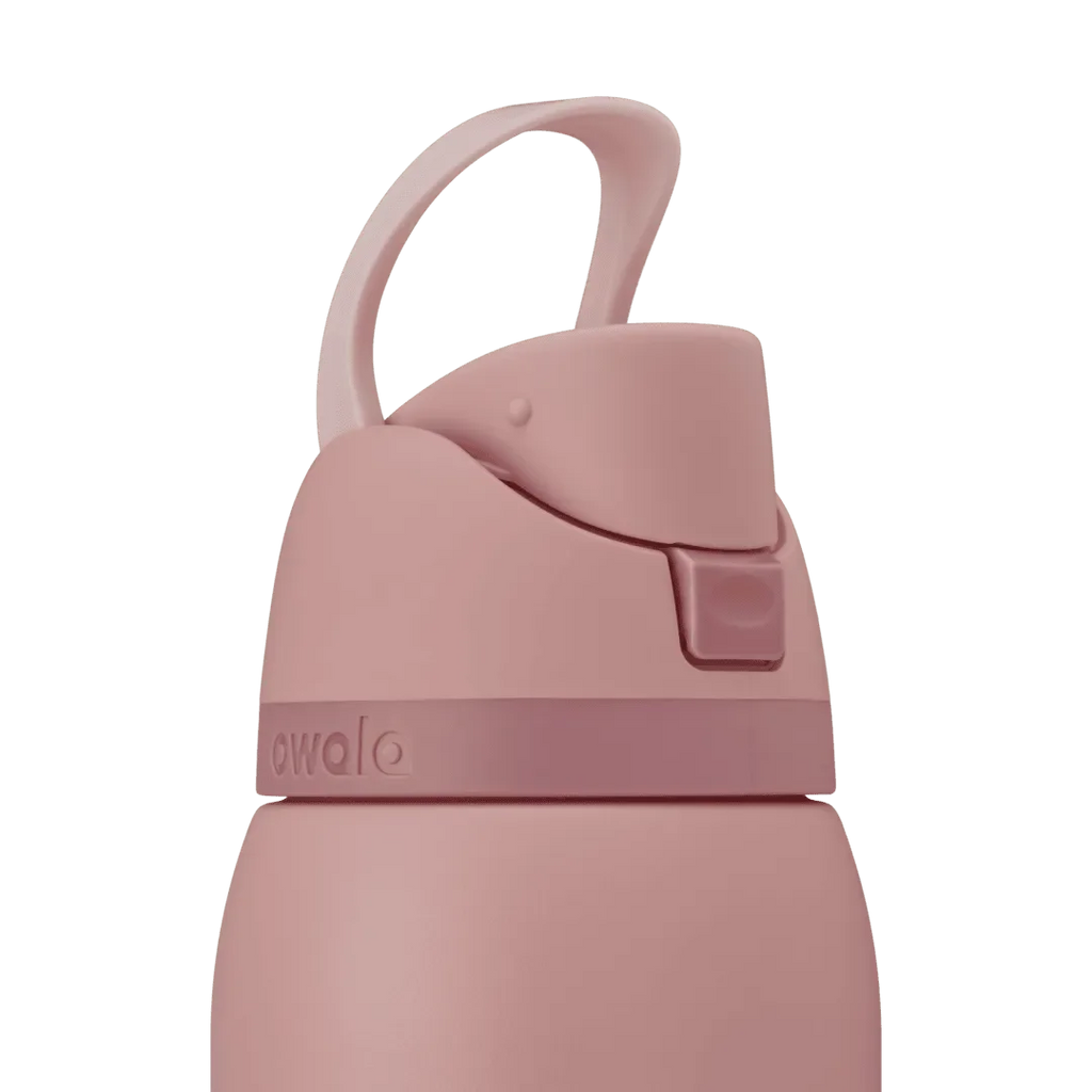 FreeSip® - Rose Quartz