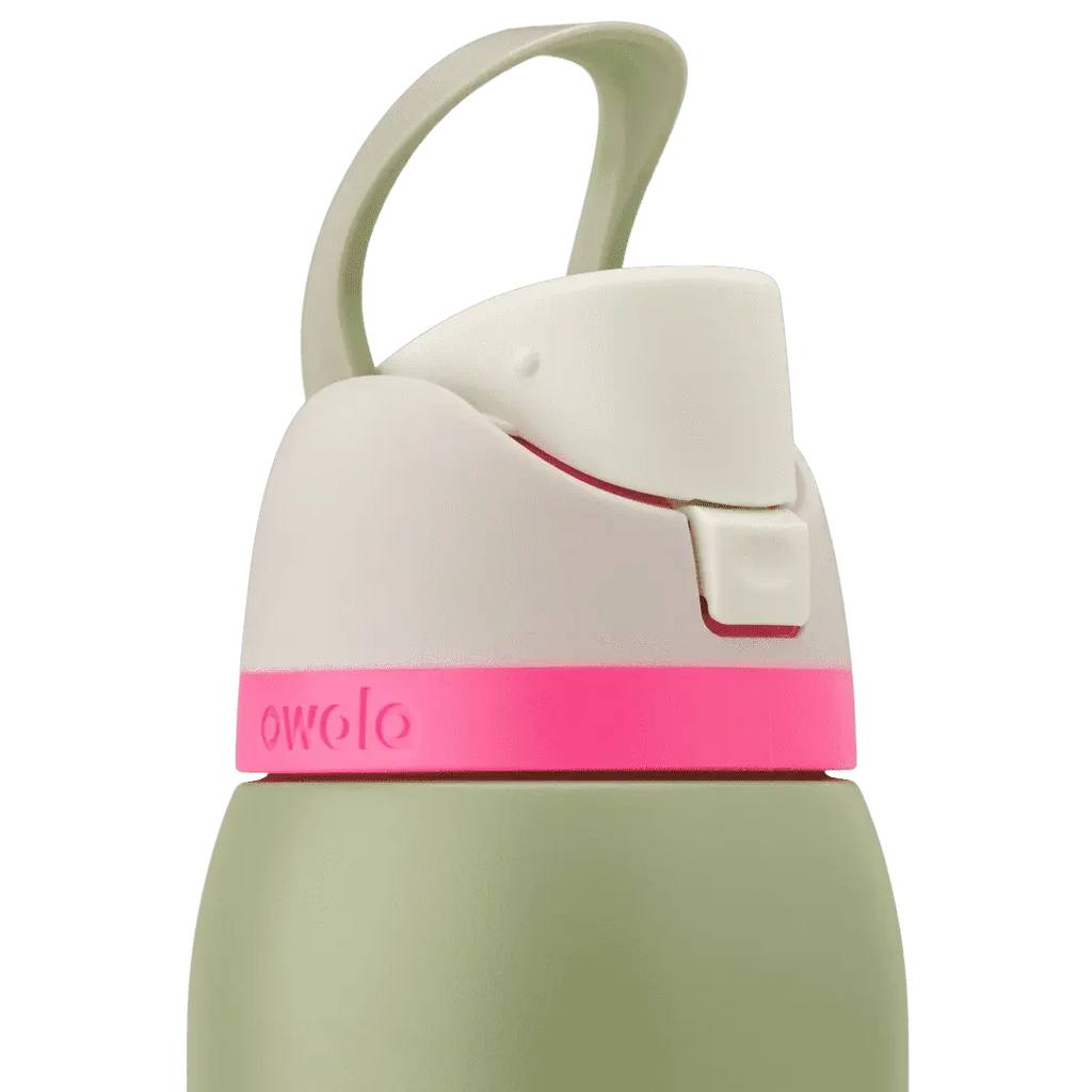 FreeSip® - Neo Sage