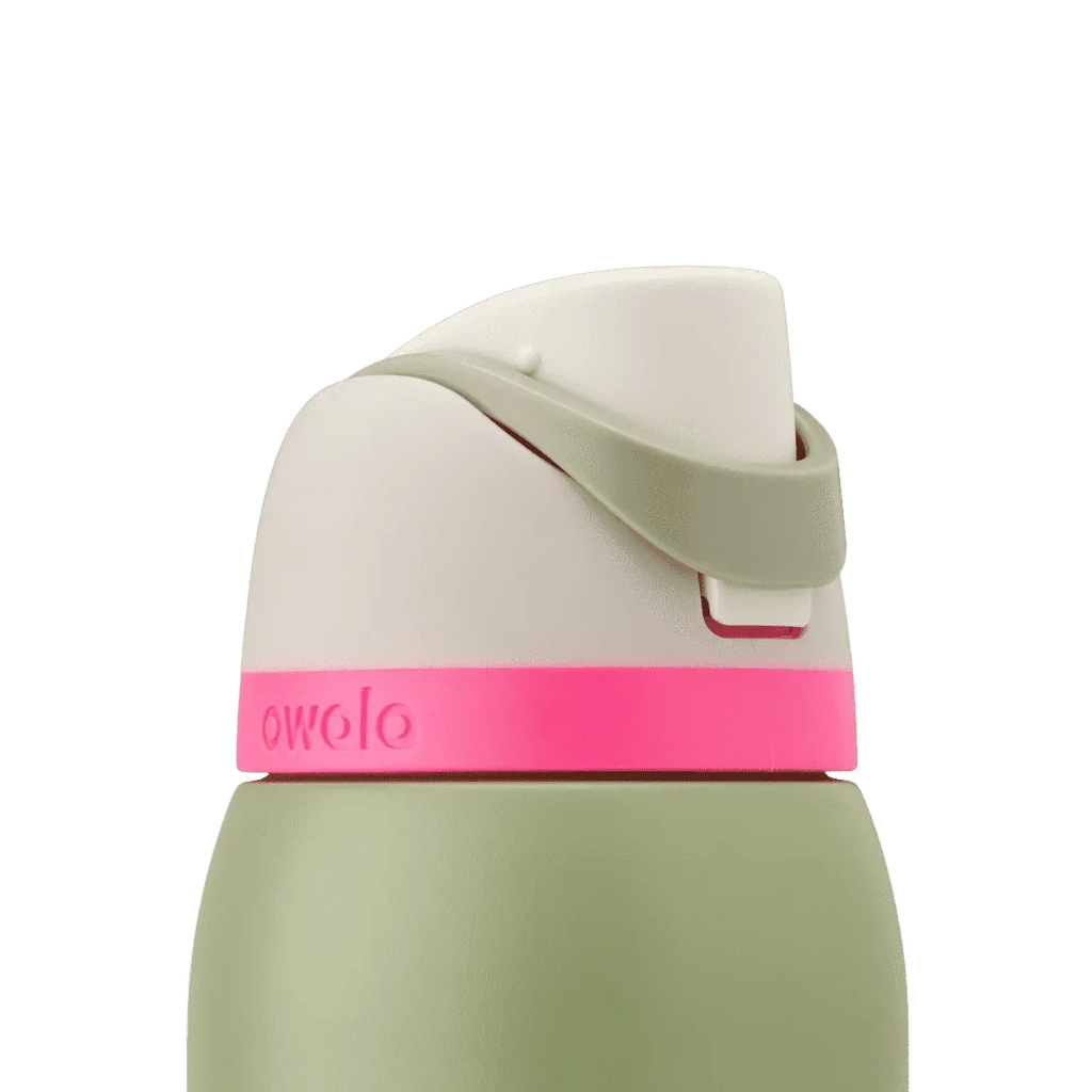 FreeSip® - Neo Sage