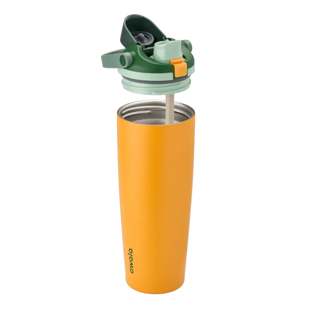 FreeSip® Sway - Orange Grove