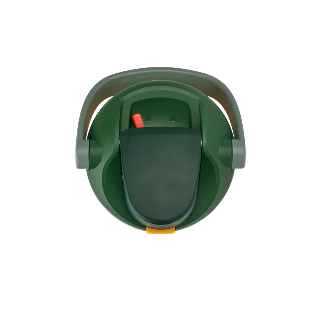 FreeSip® Sway - Orange Grove