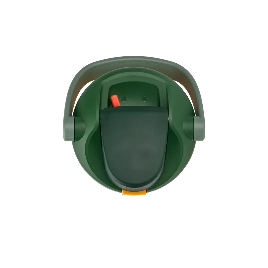 FreeSip® Sway - Orange Grove