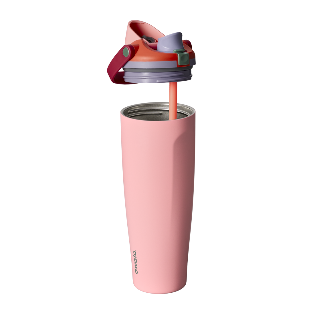 FreeSip® Sway - Sugar High