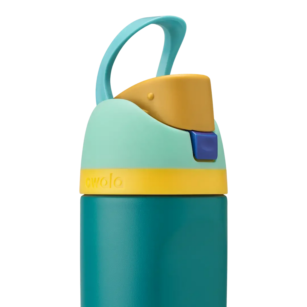 Kids' FreeSip® - Splishy Splashy