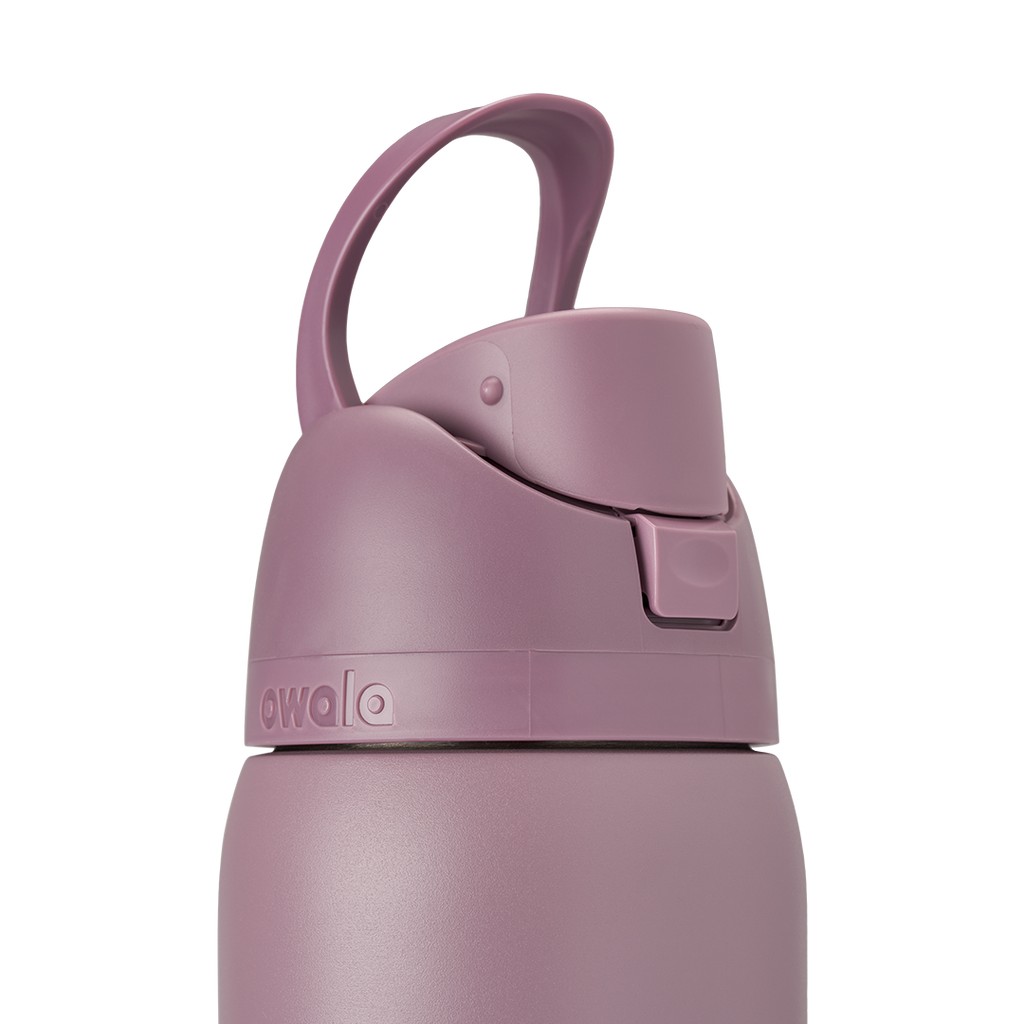 FreeSip® - Spring Revival