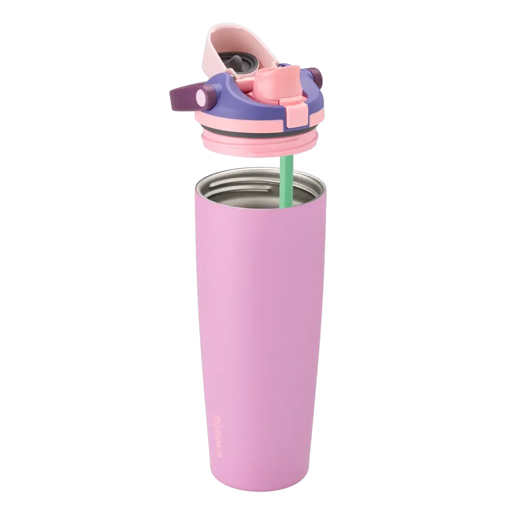 FreeSip® Sway - Pretty in Purple