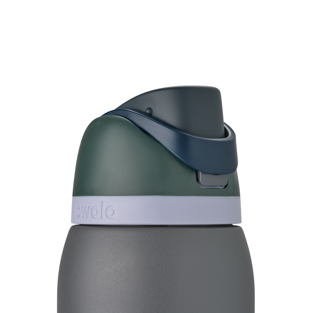 FreeSip® - Off the Grid