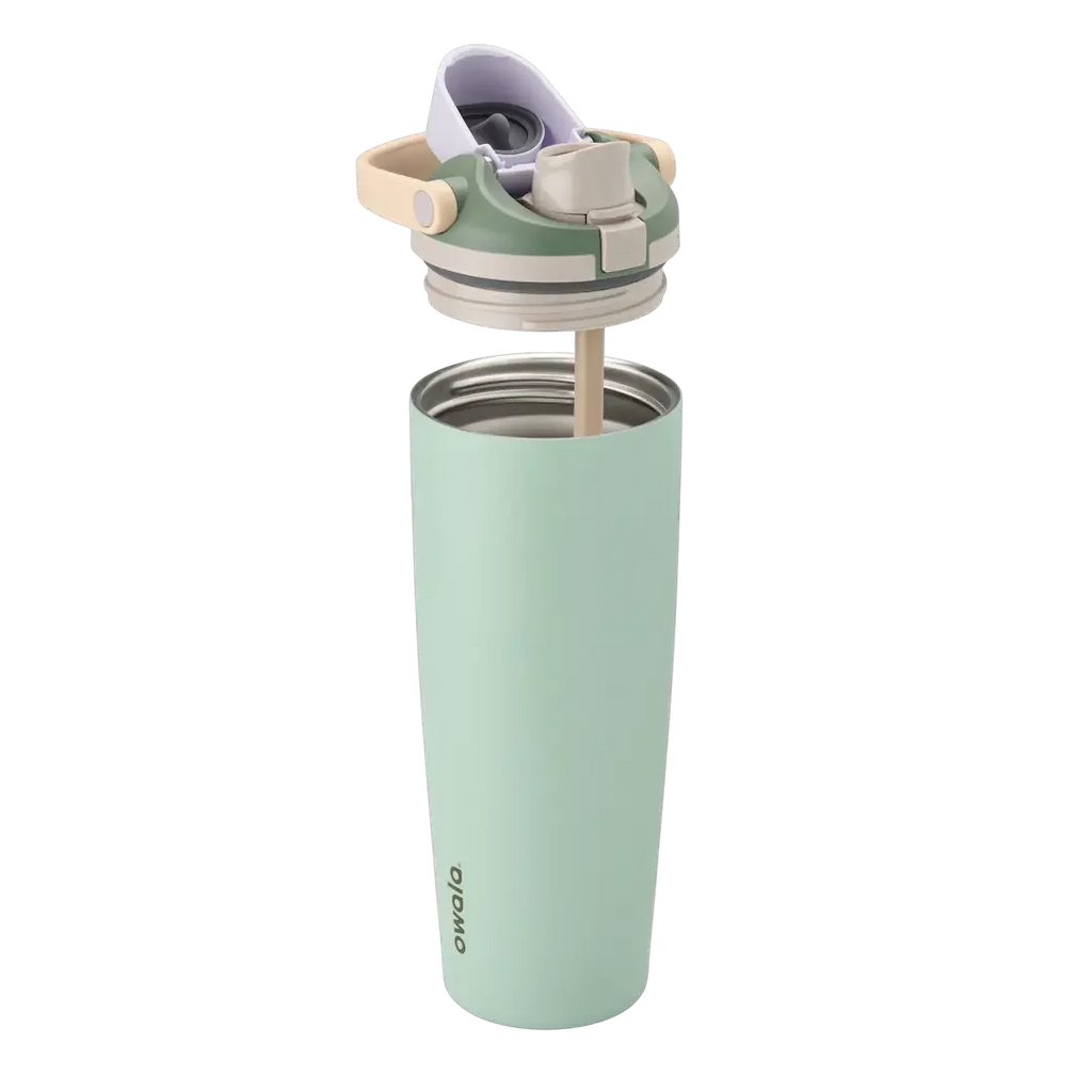 FreeSip® Sway - Eucalyptus