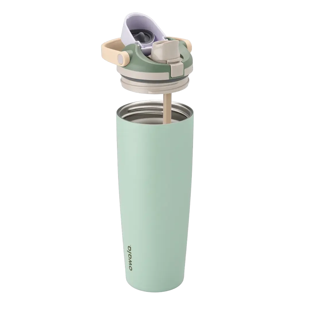 FreeSip® Sway - Eucalyptus