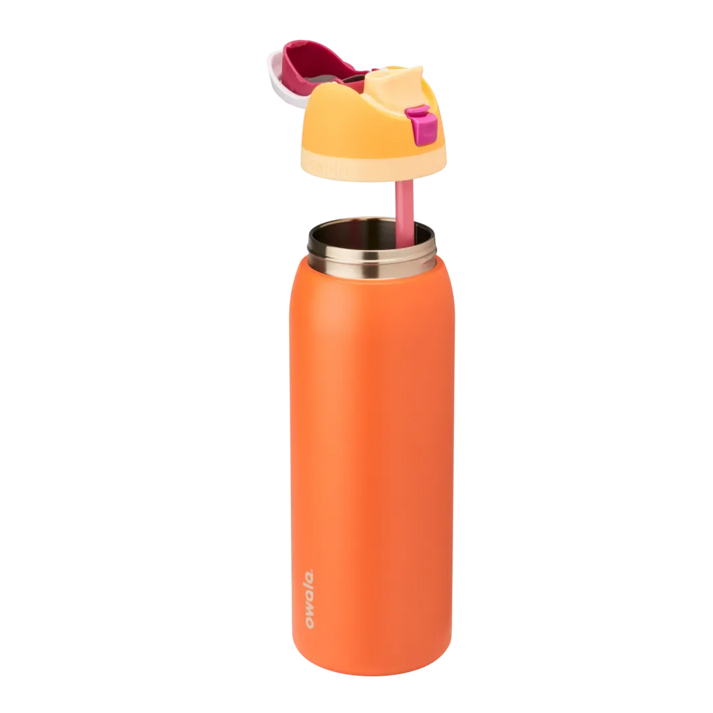 FreeSip® - Citrus Crush